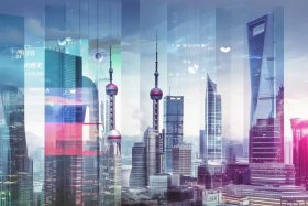 上海网站建设及营销方案；上海网站建设及营销方案最新