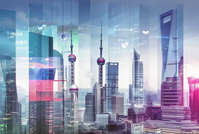 上海网站建设及营销方案；上海网站建设及营销方案最新