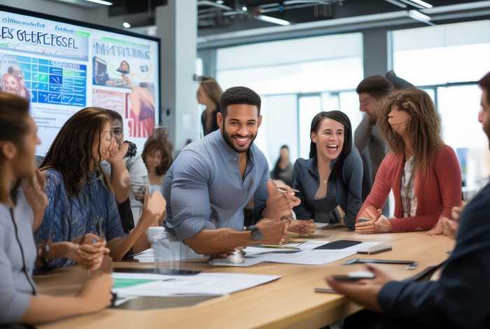 如何做一个好的销售(如何做一个好的销售人员) 如何做一个好的销售(如何做一个好的销售人员)