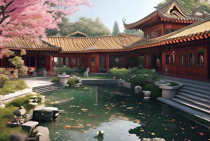 建达百度花园怎么样 建达百度花园房子怎么样