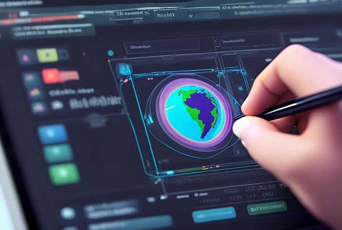 如何创建一个网页的快捷方式 如何创建一个网页的快捷方式图标 如何创建一个网页的快捷方式 如何创建一个网页的快捷方式图标