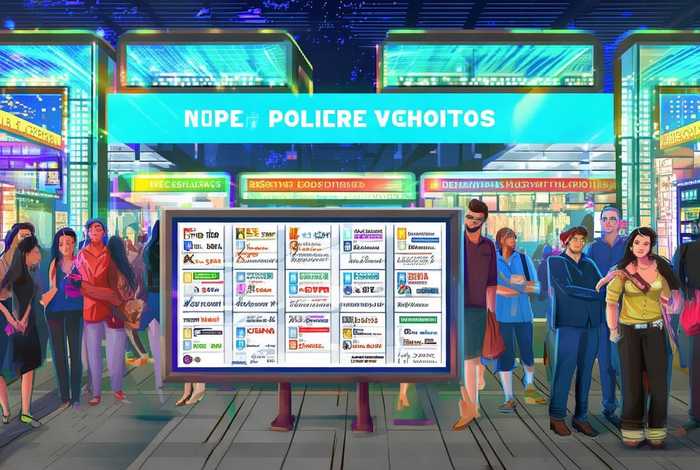 免费一级域名申请网站、免费一级域名申请网站有哪些