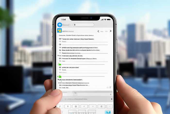 网页编辑文档怎么操作（网页编辑文档怎么操作手机）