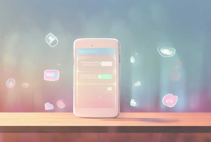 哪里可以免费下载音乐到手机本地;在哪可以下载到免费的音乐 哪里可以免费下载音乐到手机本地;在哪可以下载到免费的音乐