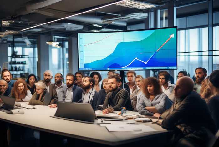 开发一个app软件多少钱,开发一个app软件多少钱及上线 开发一个app软件多少钱,开发一个app软件多少钱及上线