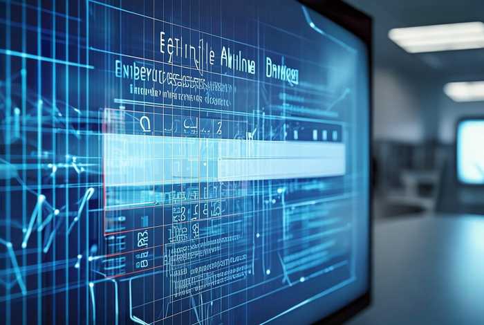 企业网银用户密码是什么，企业网银用户密码是什么意思