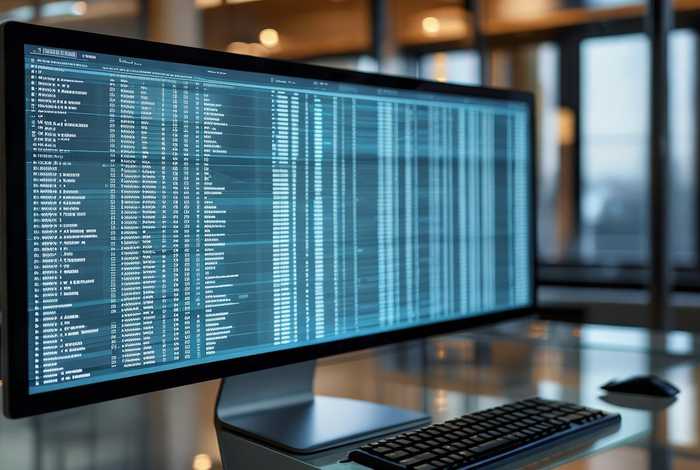 企业通讯名录 - 企业通讯名录查询