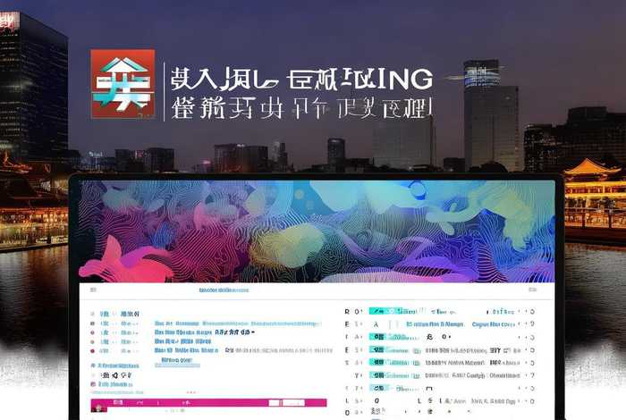 南京网站设计制作公司、南京网站设计制作公司排名