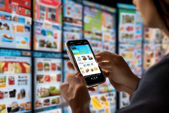 手机如何开网店卖别人的货 手机如何开网店卖别人的货物