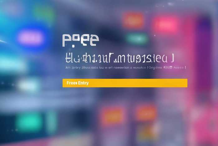 免费的网站入口直接进入在线看网页版，免费网站在线2021年能用的