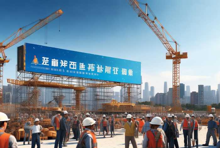 日照官方网站建设项目；日照官方网站建设项目公示