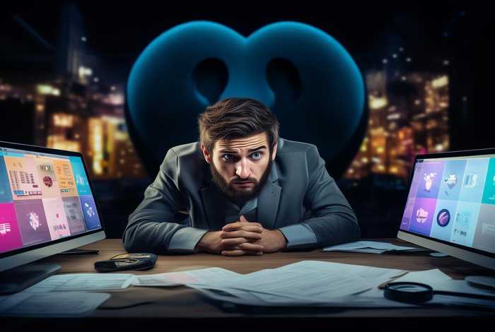 投资app平台被骗找哪个部门、投资app平台被骗能追回吗