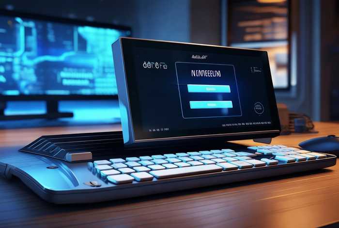 网件路由器登录账号是什么 网件路由器登录账号是什么意思