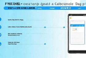 如何做微信网页；如何做微信网页链接