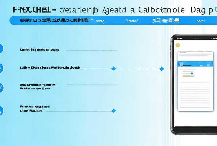 如何做微信网页；如何做微信网页链接