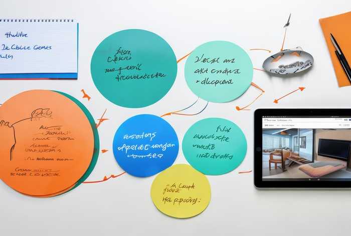 如何制作宣传网站;如何制作宣传网站文案 如何制作宣传网站;如何制作宣传网站文案