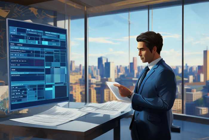 日本服务器多少钱、日本服务器租用多少钱一年