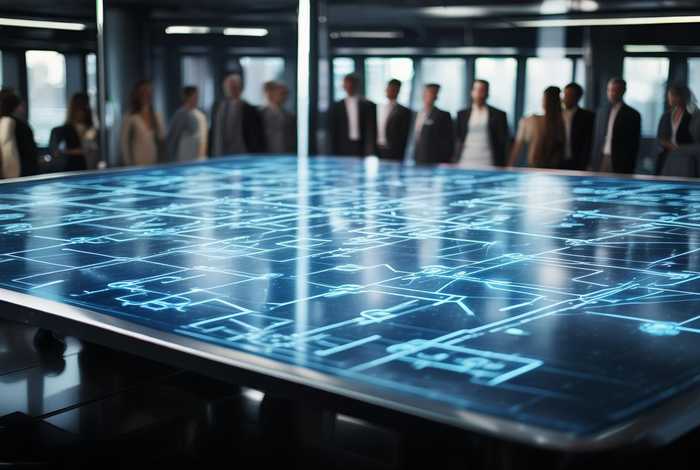 企业域名是啥;企业域名是啥意思 企业域名是啥;企业域名是啥意思