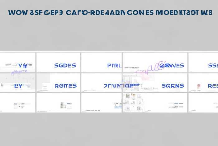 如何多个网页并列；如何多个网页并列复制