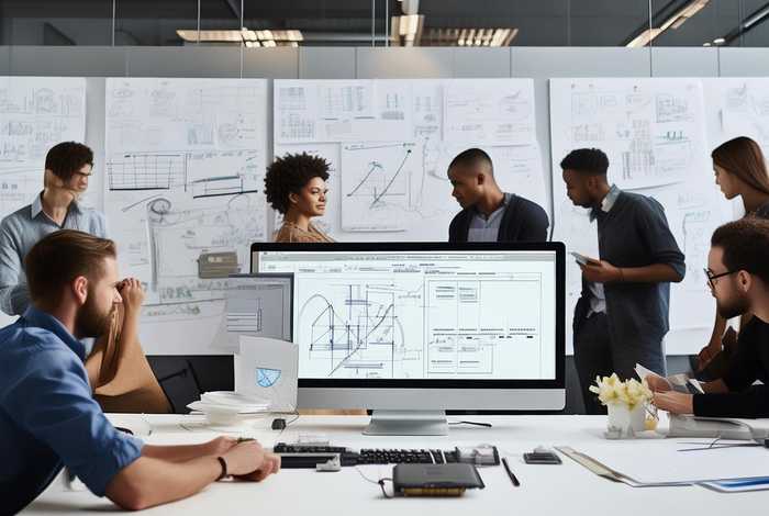 企业网站建设方案和流程(企业网站建设方案和流程设计) 企业网站建设方案和流程(企业网站建设方案和流程设计)