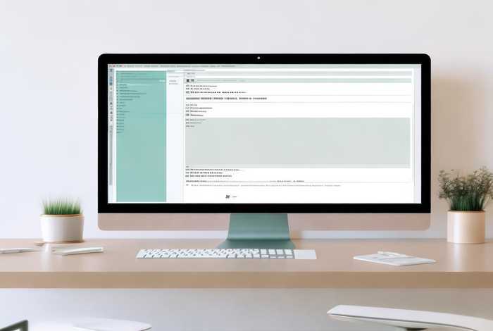 简单的网页制作代码、简单的网页制作代码怎么写
