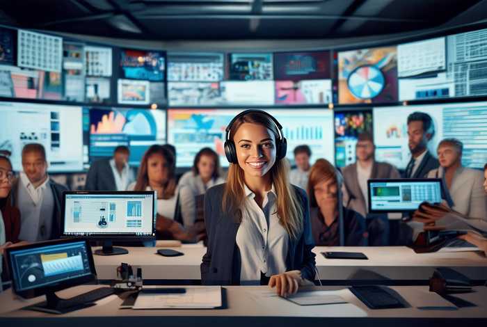 网络推广外包哪家好;网络推广外包公司哪家好 网络推广外包哪家好;网络推广外包公司哪家好