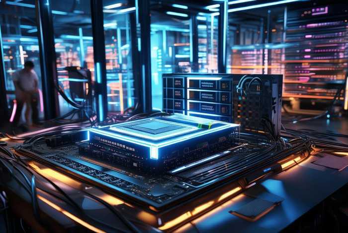 腾讯云架设传奇；腾讯云架设传奇需要什么配置