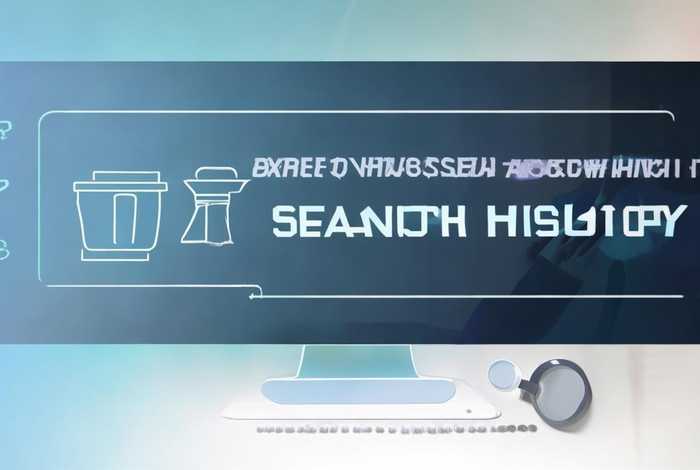 如何删除电脑百度搜索历史记录,如何删除电脑百度搜索历史记录内容 如何删除电脑百度搜索历史记录,如何删除电脑百度搜索历史记录内容