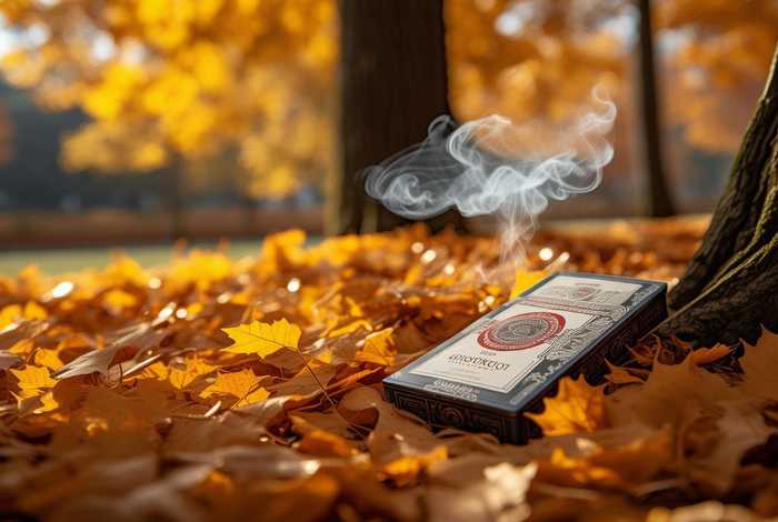 黄叶烟多少钱一包（黄金叶黄色的多少钱一包）