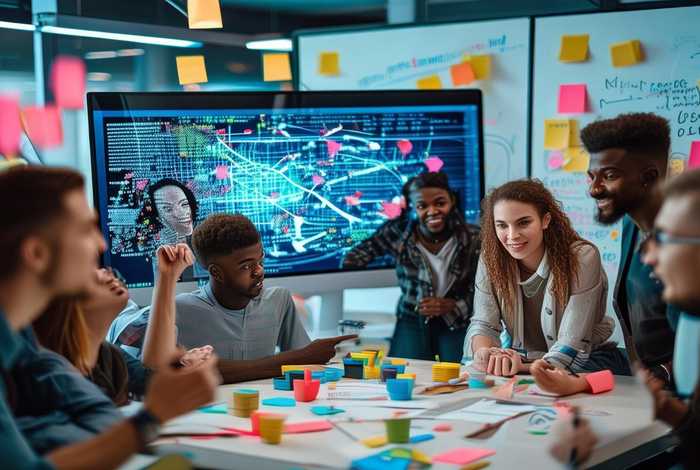 如何做网络推广推广员 - 如何做网络推广推广员呢 如何做网络推广推广员 - 如何做网络推广推广员呢