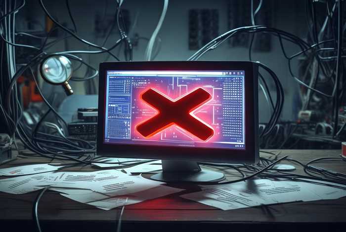 网络ip地址不通怎么解决；网络ip地址不通怎么解决方法