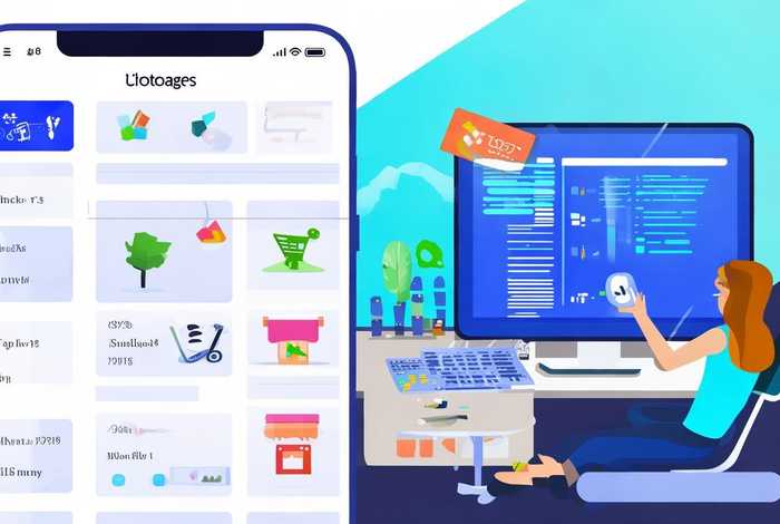 开发一个小程序商城大概多少钱(开发一个小程序商城大概多少钱啊) 开发一个小程序商城大概多少钱(开发一个小程序商城大概多少钱啊)