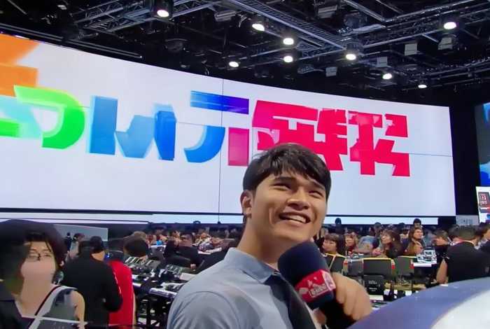 今日头条news;今日头条能直播吗 今日头条news;今日头条能直播吗