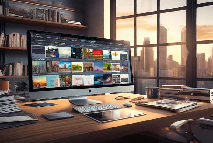 免费的网页设计教程软件、免费的网页设计教程软件哪个好