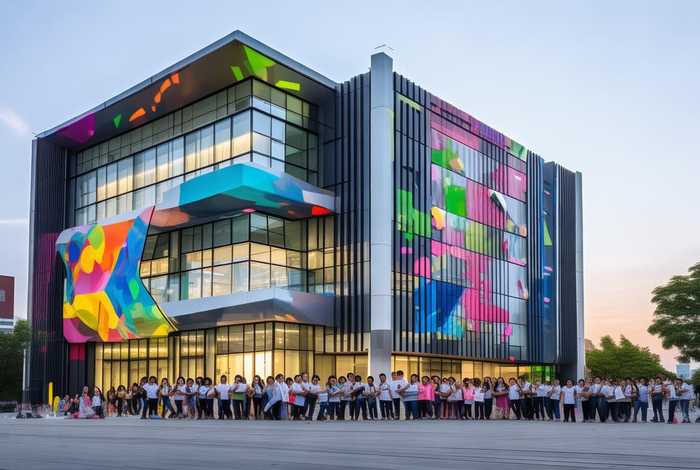 平面设计培训学校 平面设计培训学校 济南