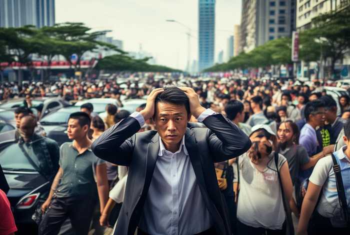 深圳官方回应停车难 深圳停车难问题 深圳官方回应停车难 深圳停车难问题