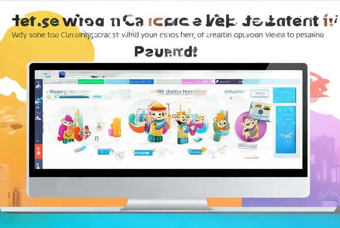 如何免费开通自己的网站、如何免费开通自己的网站呢 如何免费开通自己的网站、如何免费开通自己的网站呢