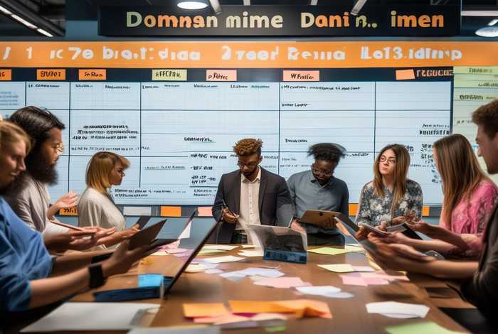 申请域名需要什么，申请域名需要什么信息