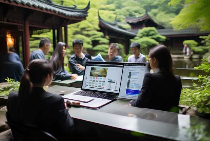 苏州网站维护 苏州网络维护招聘