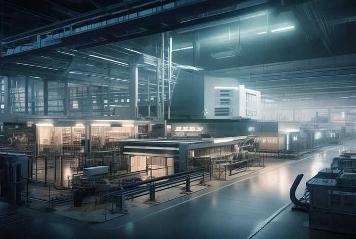 京美是什么;京美是什么工厂 京美是什么;京美是什么工厂