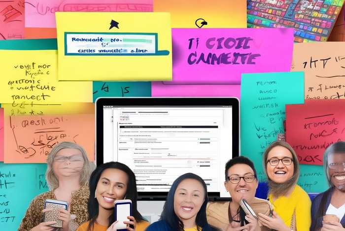 如何自己做链接卖货；如何自己做链接卖货呢