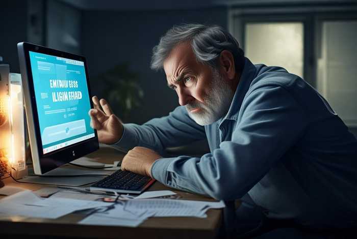 网络ip地址无法登录怎么办 - 网络ip地址无法登录怎么办啊 网络ip地址无法登录怎么办 - 网络ip地址无法登录怎么办啊