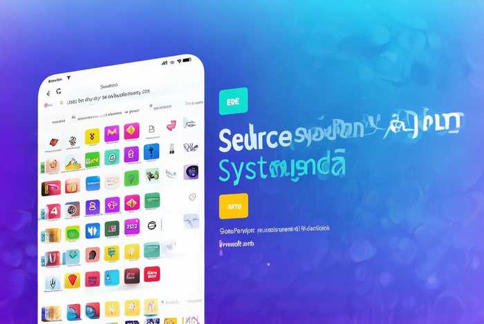 开源系统大全,开源系统大全app 开源系统大全,开源系统大全app