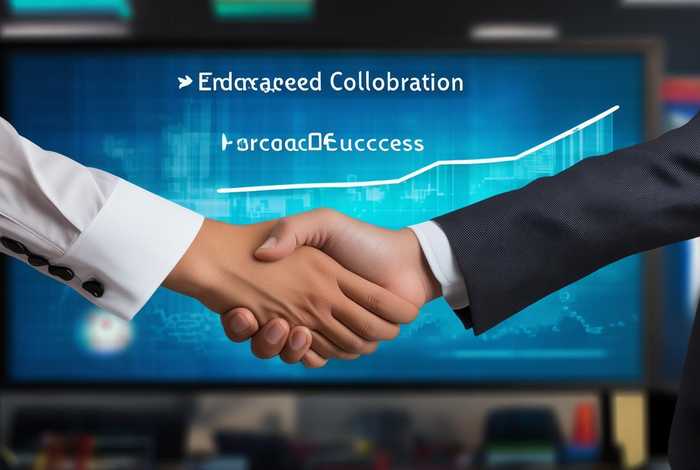 建立战略合作伙伴关系的好处;建立战略合作伙伴关系的好处是什么 建立战略合作伙伴关系的好处;建立战略合作伙伴关系的好处是什么