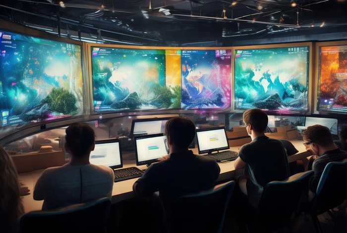 外国服务器有什么用 - 外国服务器有什么用处 外国服务器有什么用 - 外国服务器有什么用处