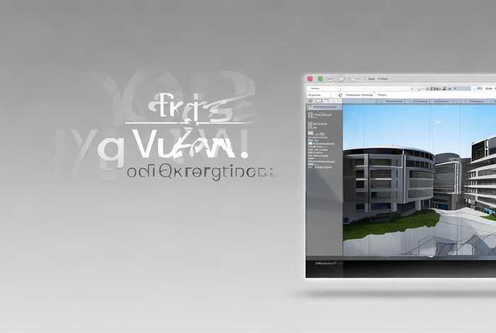 免费快速看图cad（cad免费快速看图）