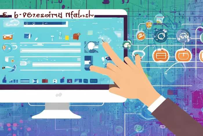 如何建立自己的网络平台 - 如何建立自己的网络平台账号