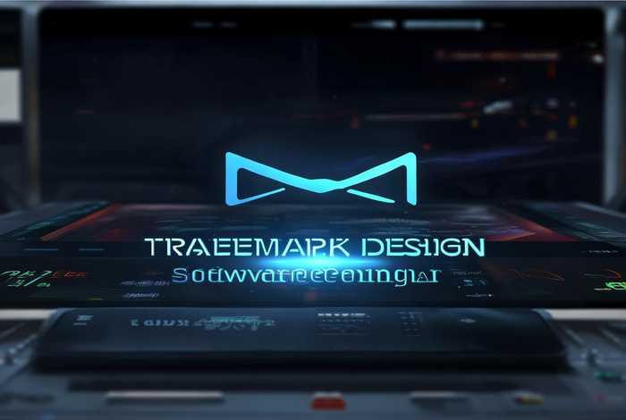 商标设计软件生成器 商标设计软件生成器在线