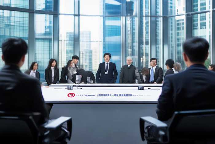 深圳市建设项目管理协会,深圳市建设项目管理协会 赵忠 深圳市建设项目管理协会,深圳市建设项目管理协会 赵忠