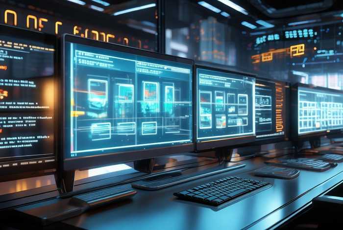 如何批量建立；如何批量建立文件夹并命名